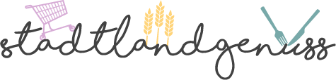 Logo Stadt-Land-Genuss